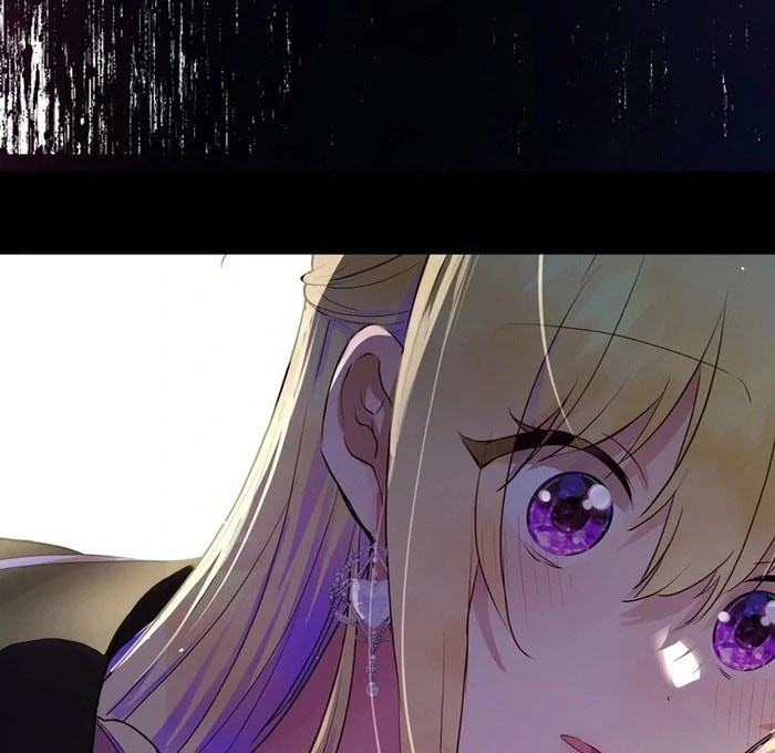 Akujo wa Kamen no Kishi ni Damasarenai Chapter 37 page 43 - 