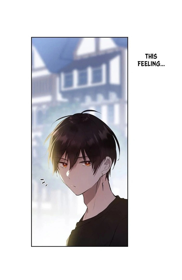 Akujo wa Kamen no Kishi ni Damasarenai Chapter 37 page 50 - 