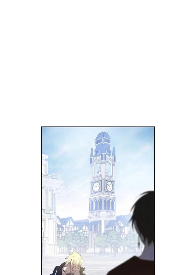 Akujo wa Kamen no Kishi ni Damasarenai Chapter 37 page 51 - 
