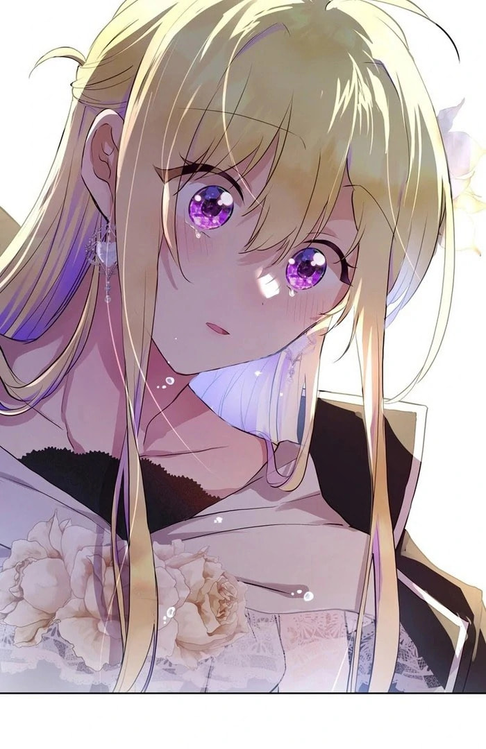 Akujo wa Kamen no Kishi ni Damasarenai Chapter 37 page 56 - 
