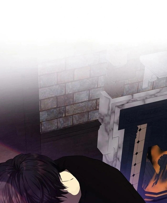 Akujo wa Kamen no Kishi ni Damasarenai Chapter 37 page 61 - 