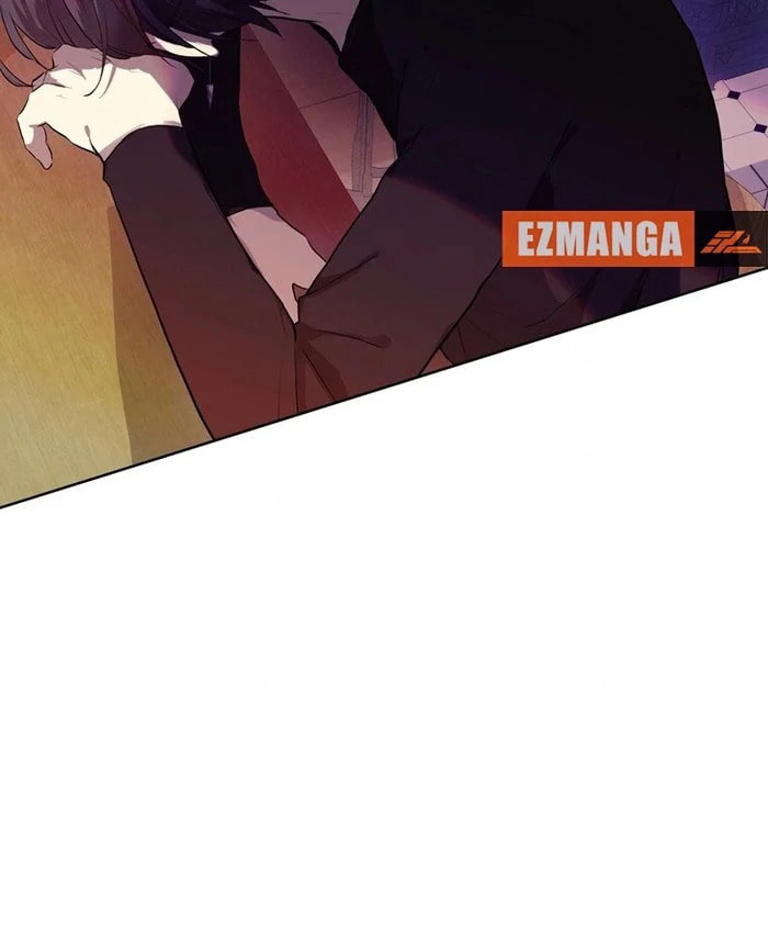Akujo wa Kamen no Kishi ni Damasarenai Chapter 37 page 62 - 