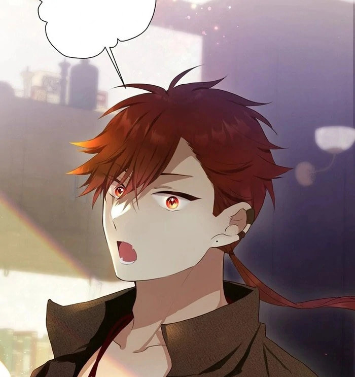 Akujo wa Kamen no Kishi ni Damasarenai Chapter 37 page 70 - 