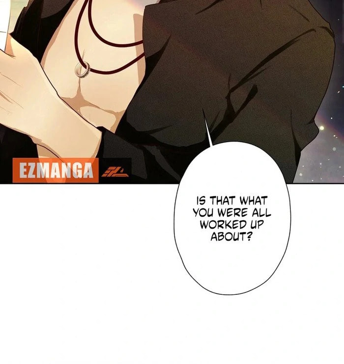 Akujo wa Kamen no Kishi ni Damasarenai Chapter 37 page 71 - 