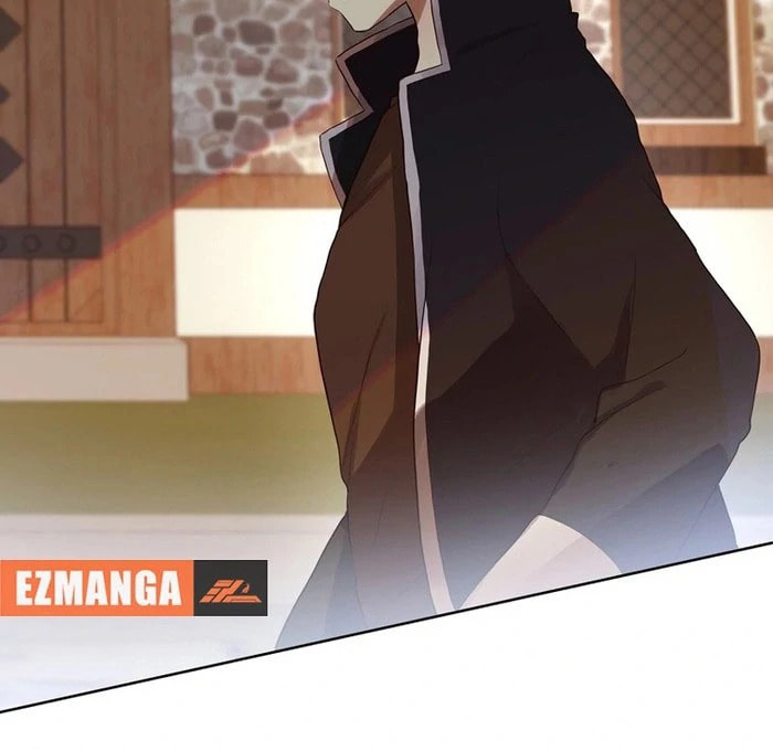 Akujo wa Kamen no Kishi ni Damasarenai Chapter 37 page 81 - 