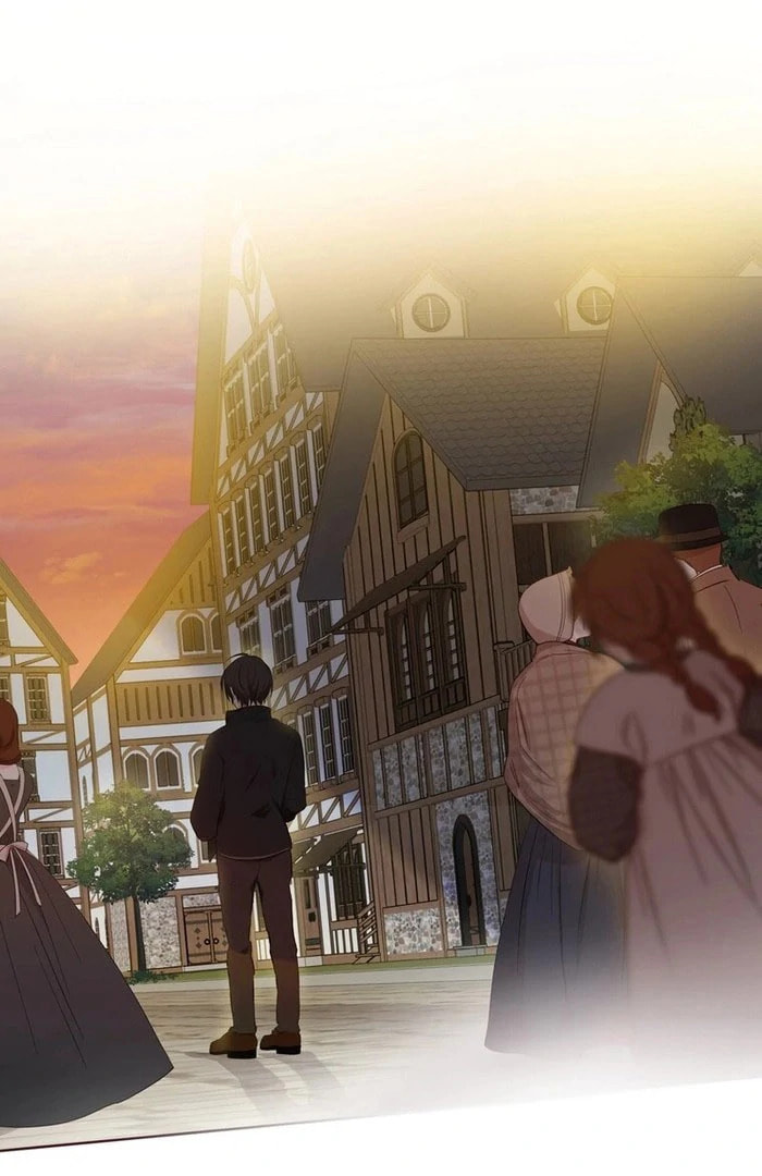 Akujo wa Kamen no Kishi ni Damasarenai Chapter 37 page 84 - 