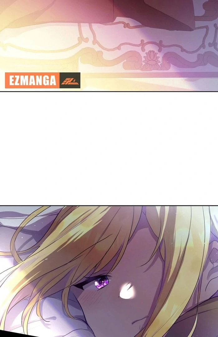 Akujo wa Kamen no Kishi ni Damasarenai Chapter 37 page 92 - 