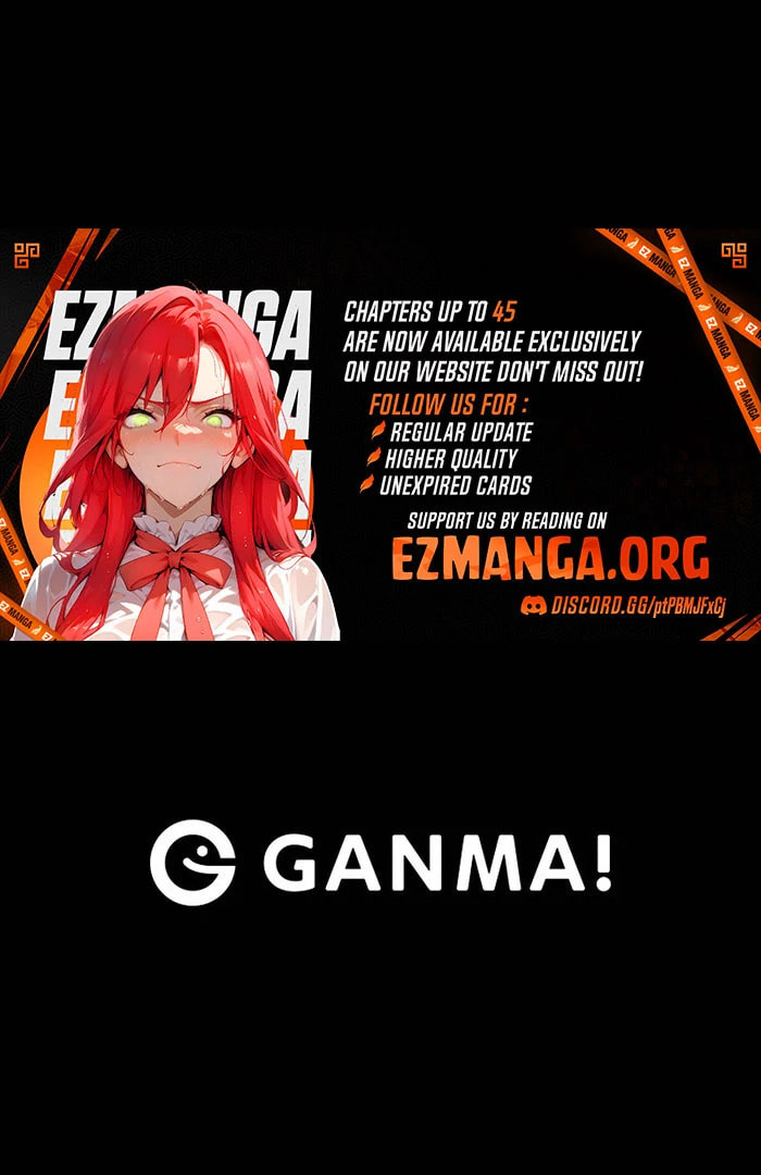 Akujo wa Kamen no Kishi ni Damasarenai Chapter 37 page 98 - 