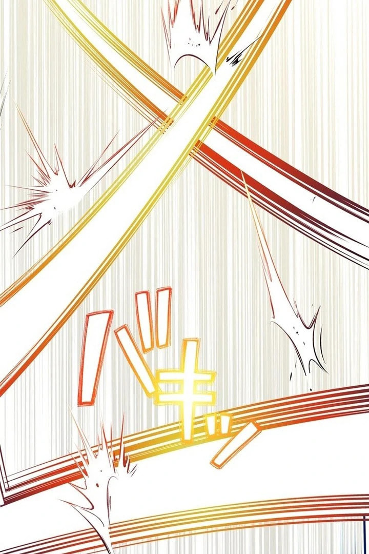 Akujo wa Kamen no Kishi ni Damasarenai Chapter 38 page 105 - 