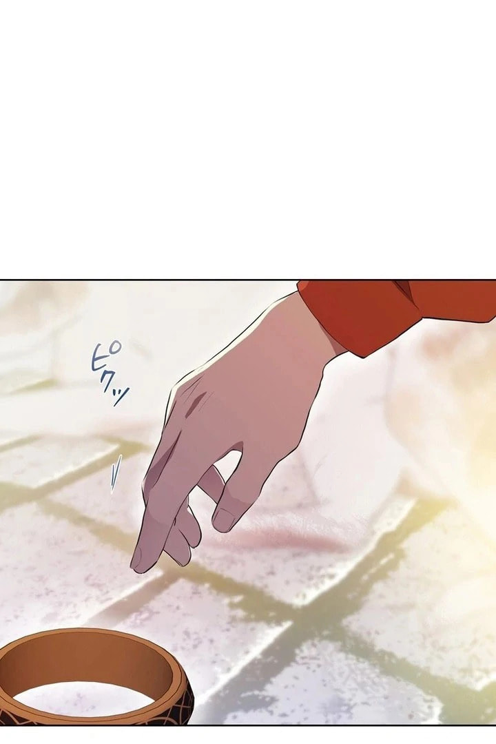 Akujo wa Kamen no Kishi ni Damasarenai Chapter 38 page 109 - 