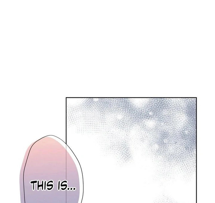Akujo wa Kamen no Kishi ni Damasarenai Chapter 38 page 110 - 