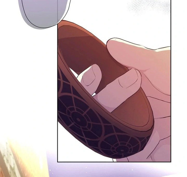 Akujo wa Kamen no Kishi ni Damasarenai Chapter 38 page 111 - 