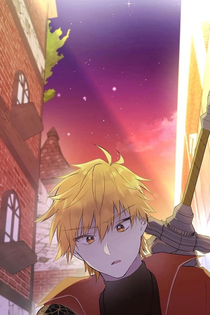 Akujo wa Kamen no Kishi ni Damasarenai Chapter 38 page 112 - 