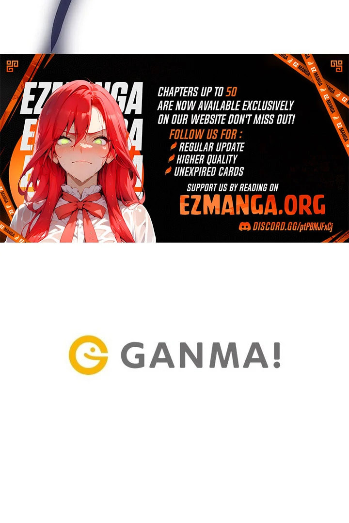 Akujo wa Kamen no Kishi ni Damasarenai Chapter 38 page 114 - 