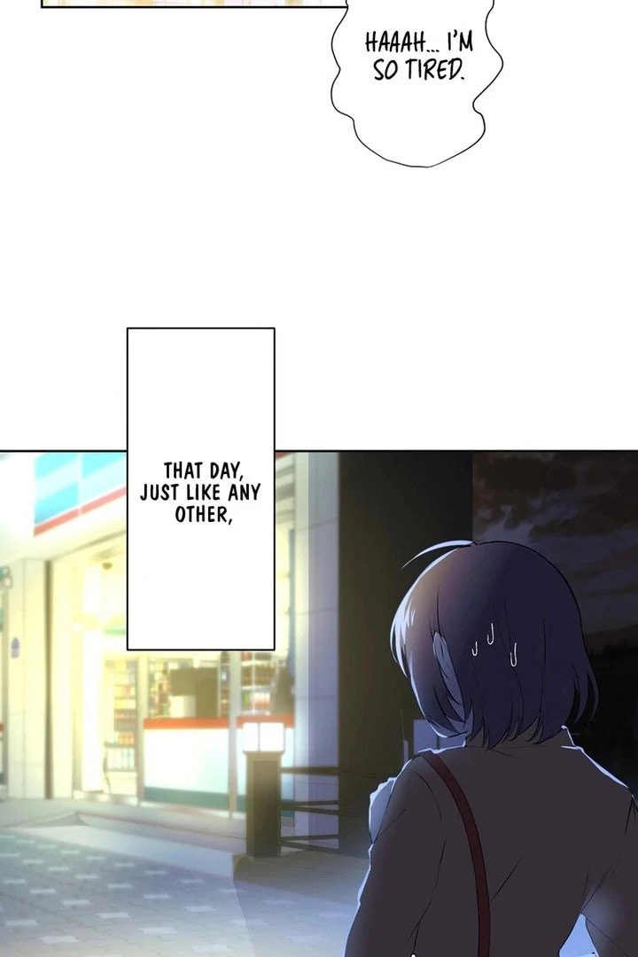Akujo wa Kamen no Kishi ni Damasarenai Chapter 38 page 18 - 