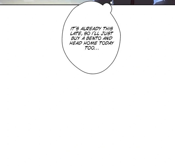 Akujo wa Kamen no Kishi ni Damasarenai Chapter 38 page 19 - 