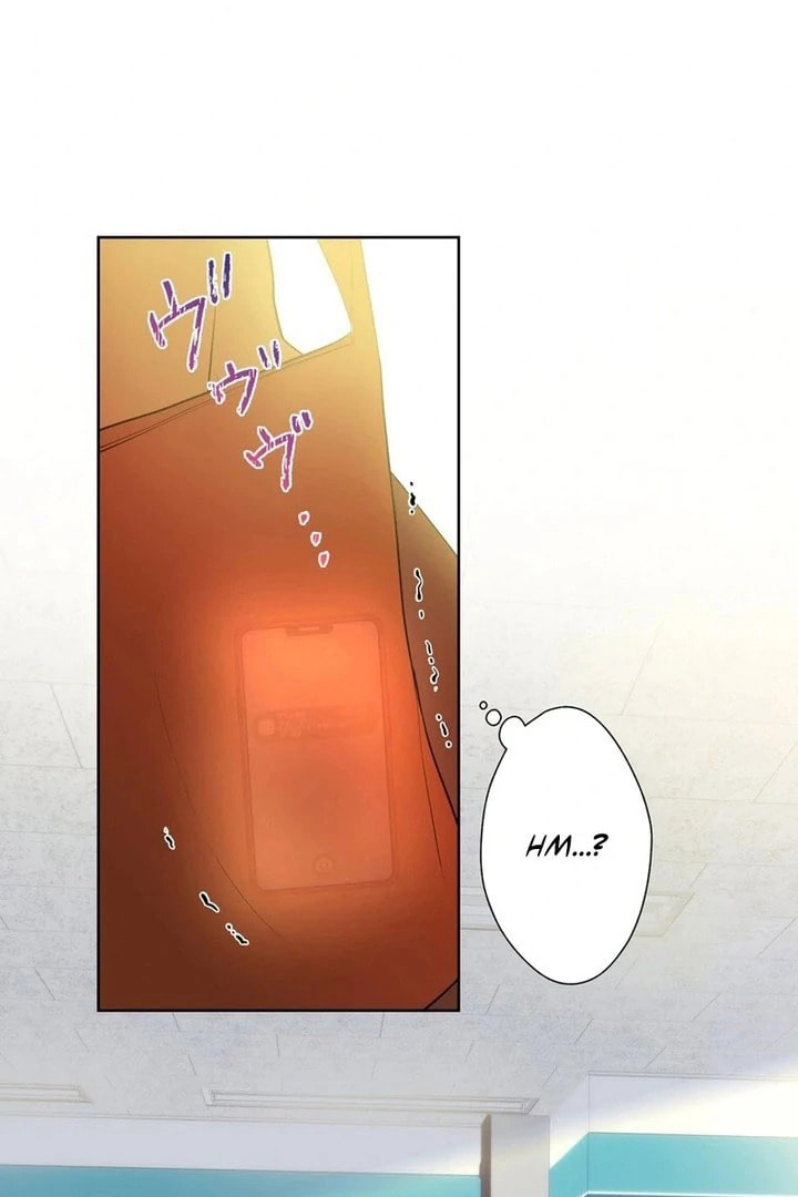 Akujo wa Kamen no Kishi ni Damasarenai Chapter 38 page 21 - 