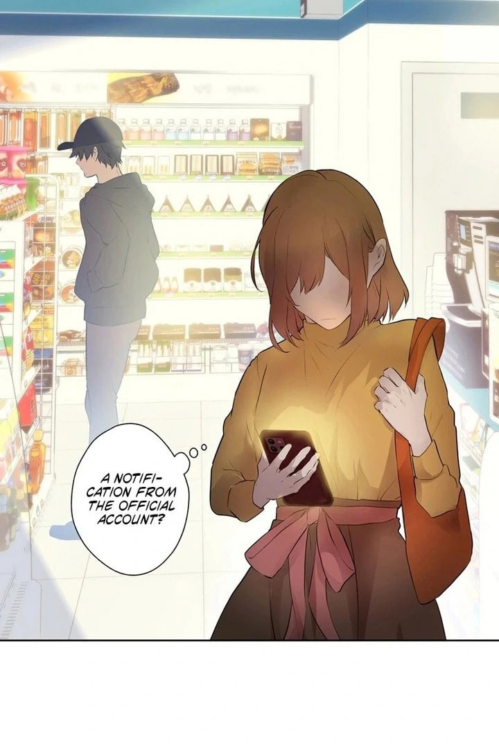 Akujo wa Kamen no Kishi ni Damasarenai Chapter 38 page 22 - 