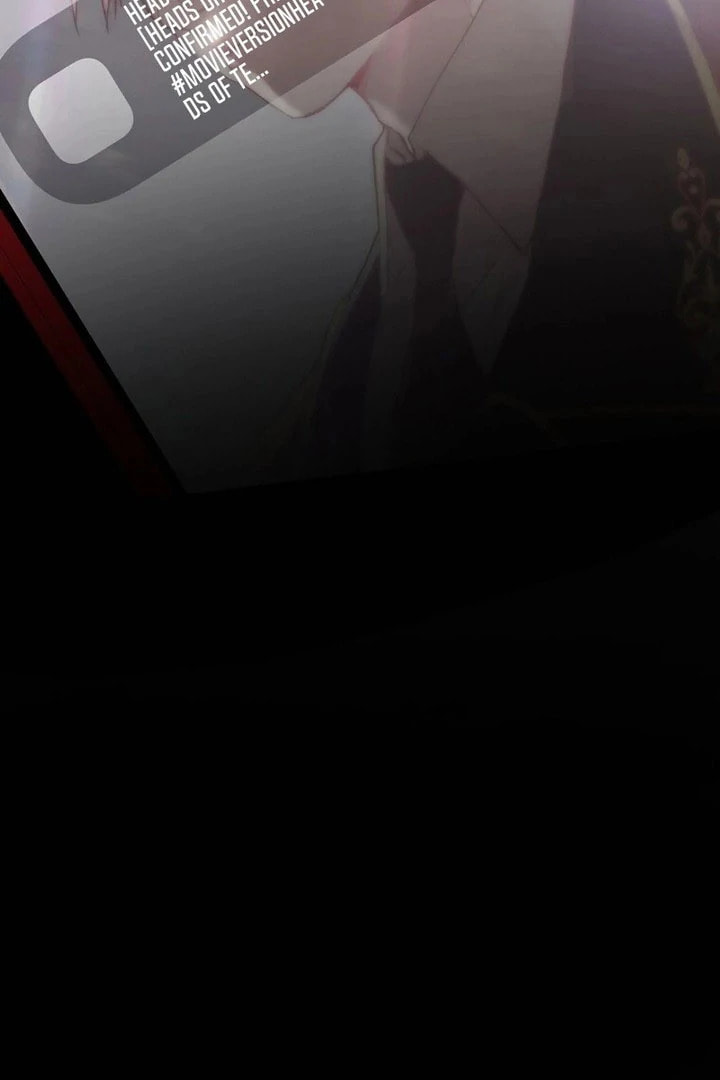 Akujo wa Kamen no Kishi ni Damasarenai Chapter 38 page 24 - 