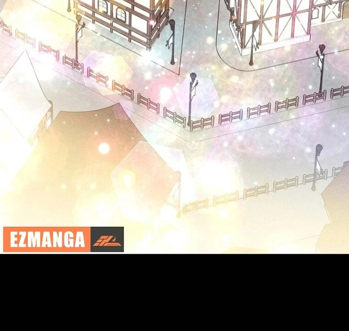 Akujo wa Kamen no Kishi ni Damasarenai Chapter 38 page 29 - 