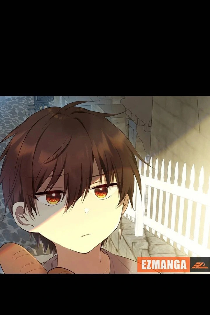 Akujo wa Kamen no Kishi ni Damasarenai Chapter 38 page 41 - 