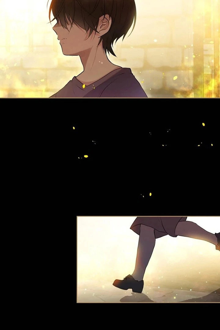 Akujo wa Kamen no Kishi ni Damasarenai Chapter 38 page 57 - 