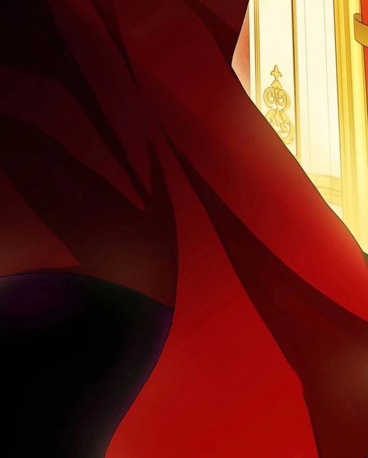 Akujo wa Kamen no Kishi ni Damasarenai Chapter 38 page 66 - 