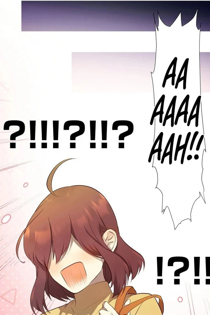 Akujo wa Kamen no Kishi ni Damasarenai Chapter 38 page 68 - 
