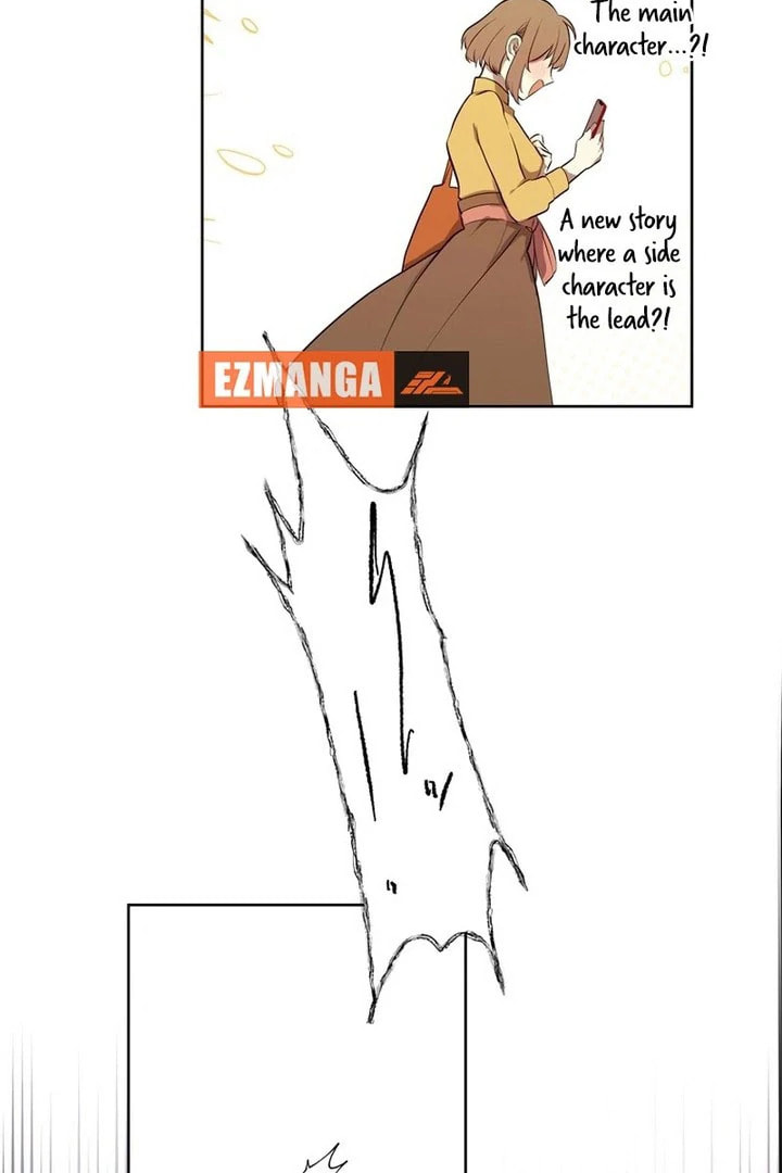Akujo wa Kamen no Kishi ni Damasarenai Chapter 38 page 71 - 
