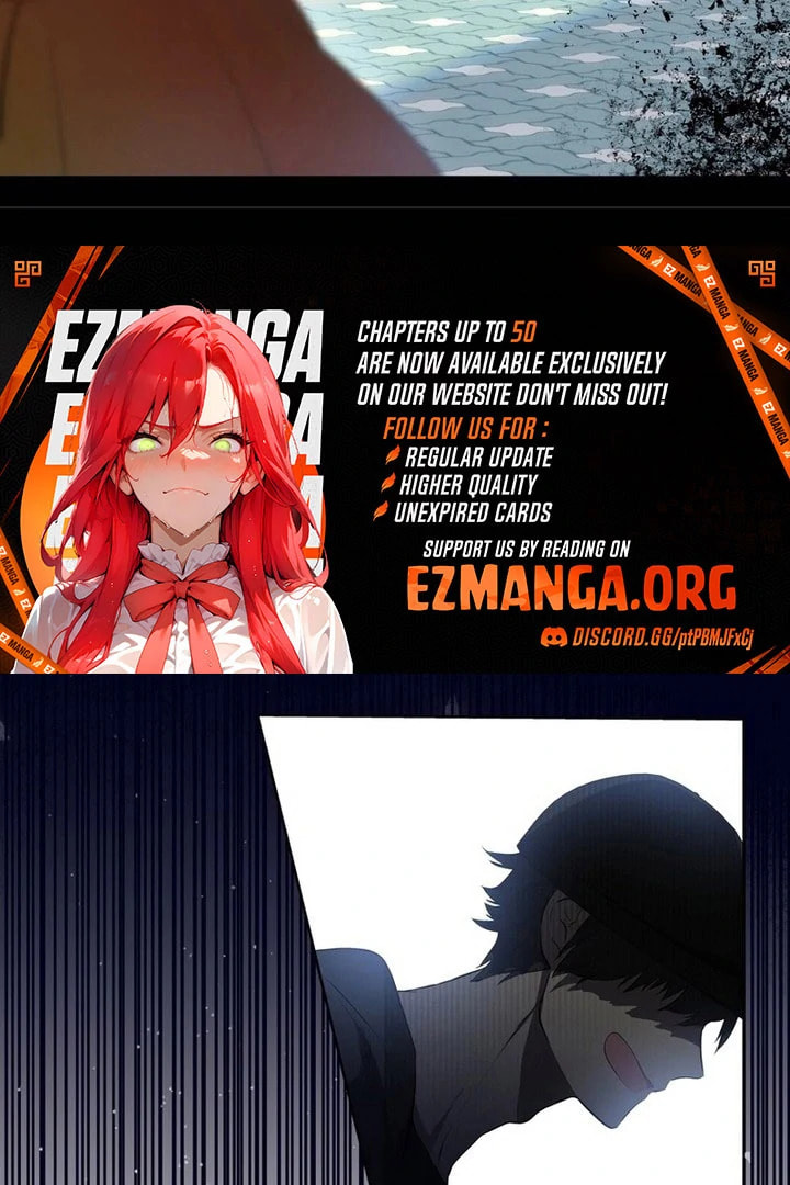 Akujo wa Kamen no Kishi ni Damasarenai Chapter 38 page 74 - 