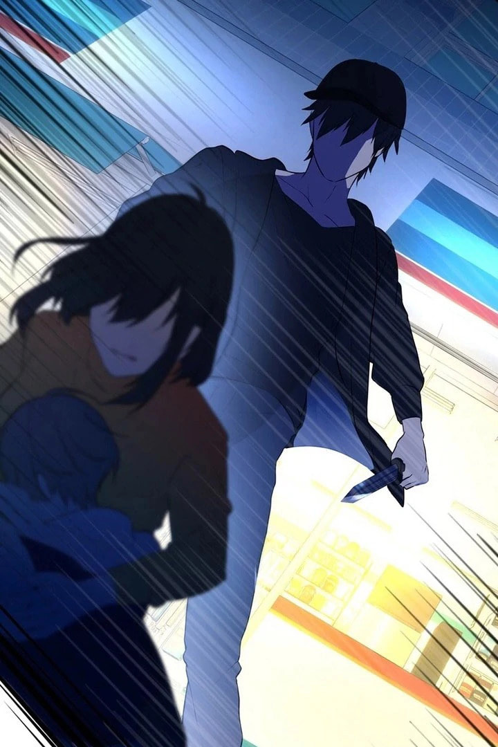 Akujo wa Kamen no Kishi ni Damasarenai Chapter 38 page 79 - 