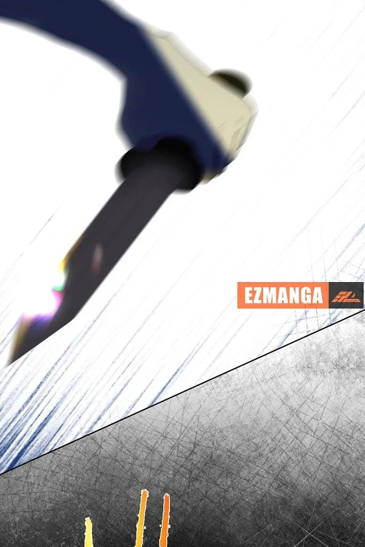 Akujo wa Kamen no Kishi ni Damasarenai Chapter 38 page 81 - 