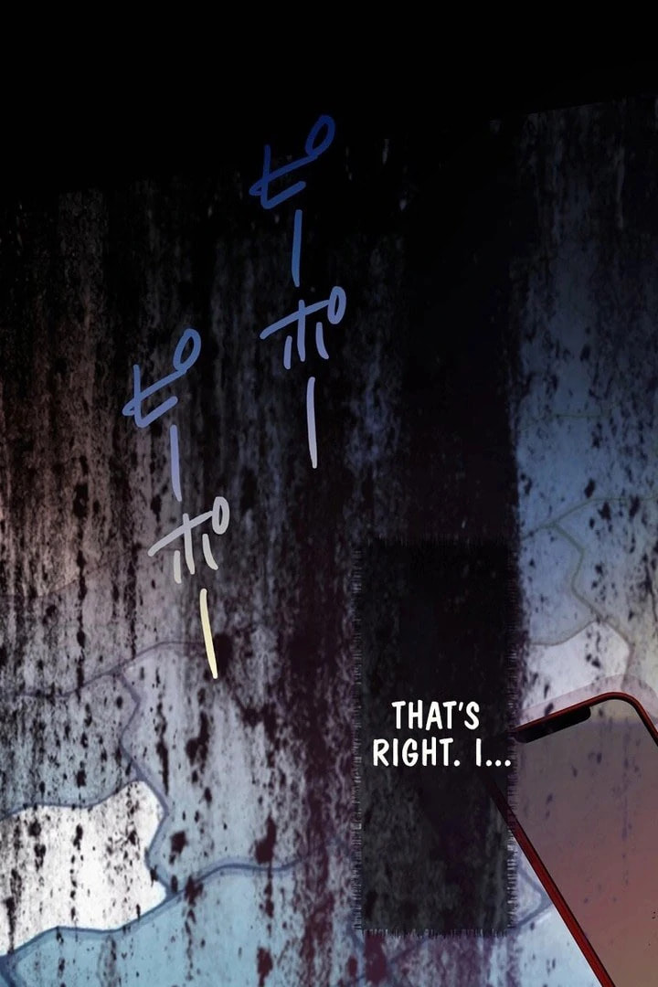 Akujo wa Kamen no Kishi ni Damasarenai Chapter 38 page 88 - 