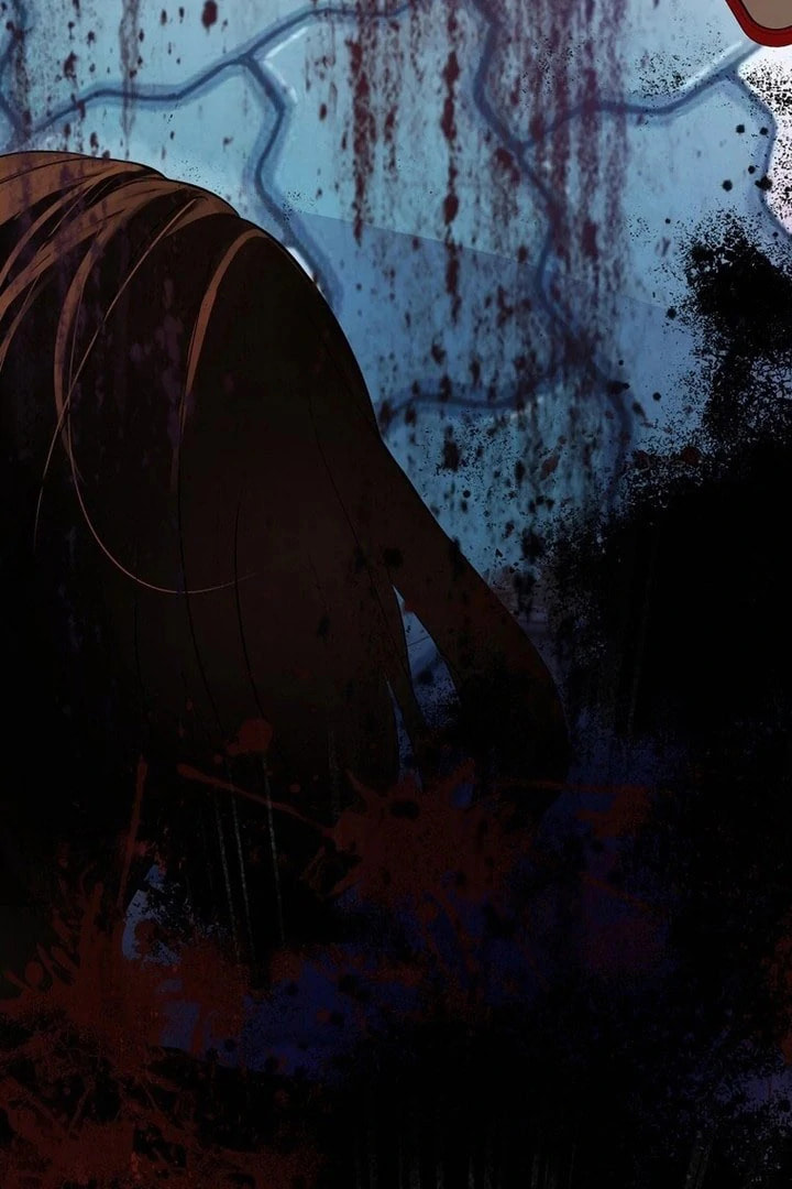 Akujo wa Kamen no Kishi ni Damasarenai Chapter 38 page 89 - 