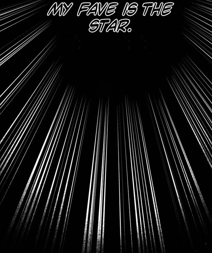 Akujo wa Kamen no Kishi ni Damasarenai Chapter 38 page 91 - 