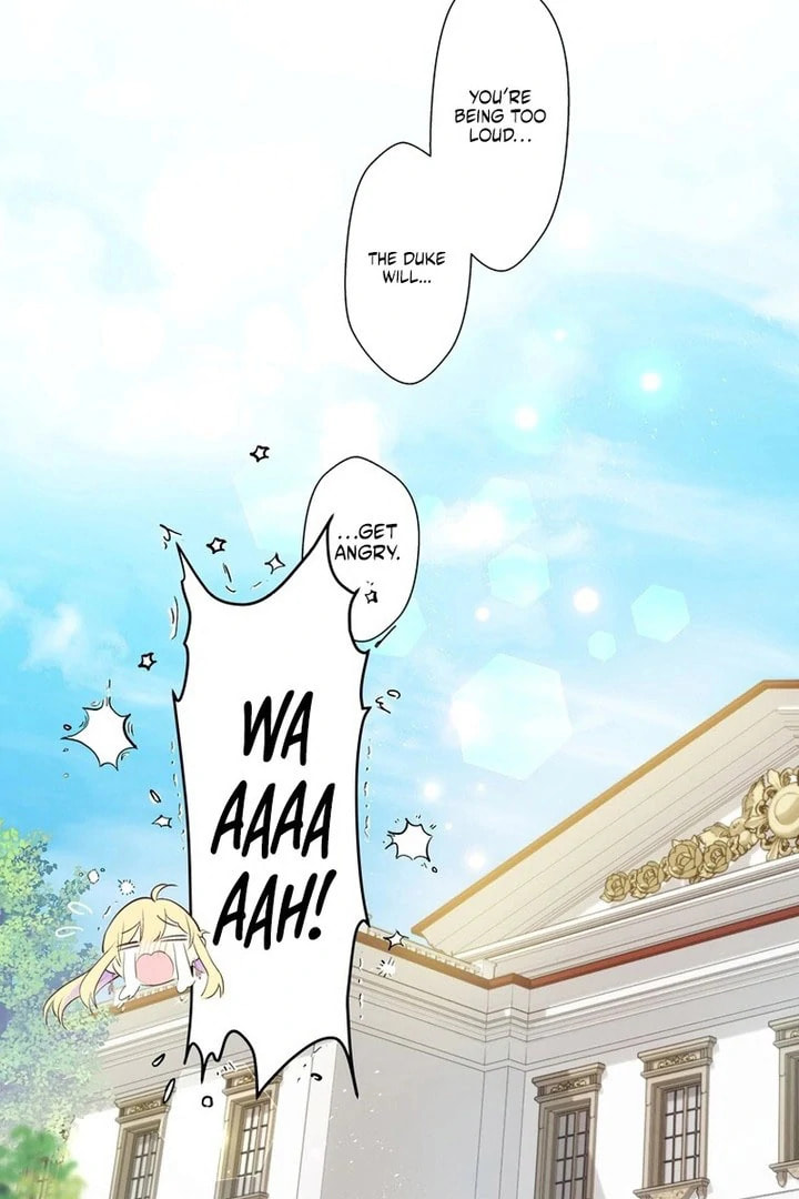 Akujo wa Kamen no Kishi ni Damasarenai Chapter 38 page 99 - 