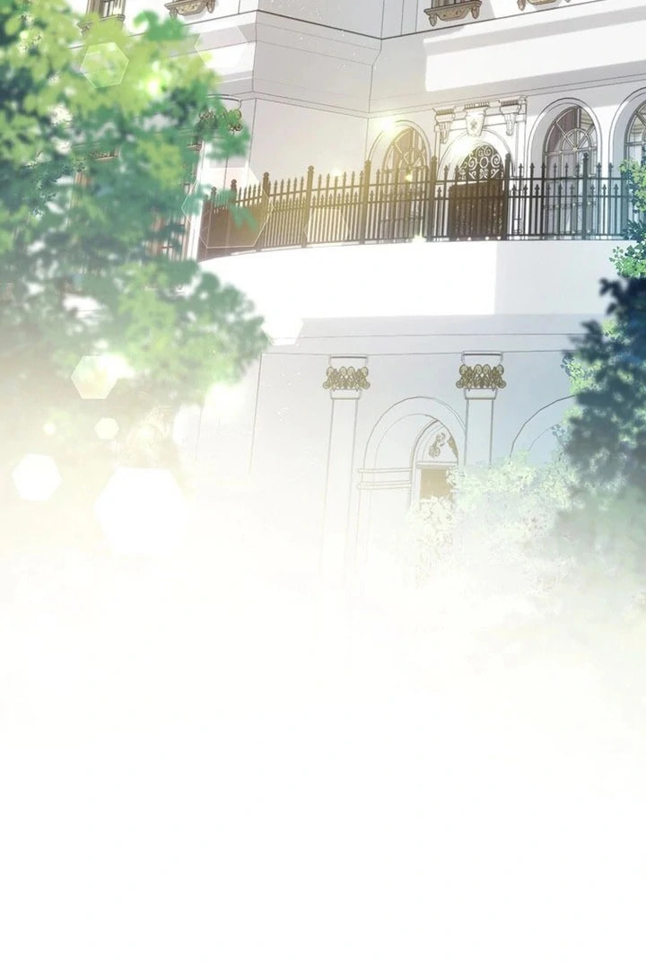 Akujo wa Kamen no Kishi ni Damasarenai Chapter 38 page 100 - 