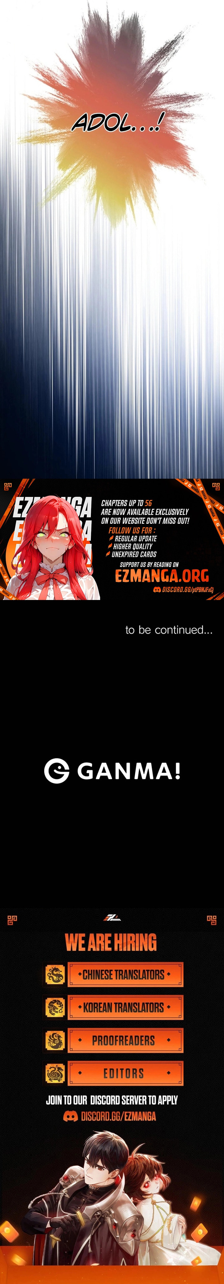 Akujo wa Kamen no Kishi ni Damasarenai Chapter 39 page 12 - 