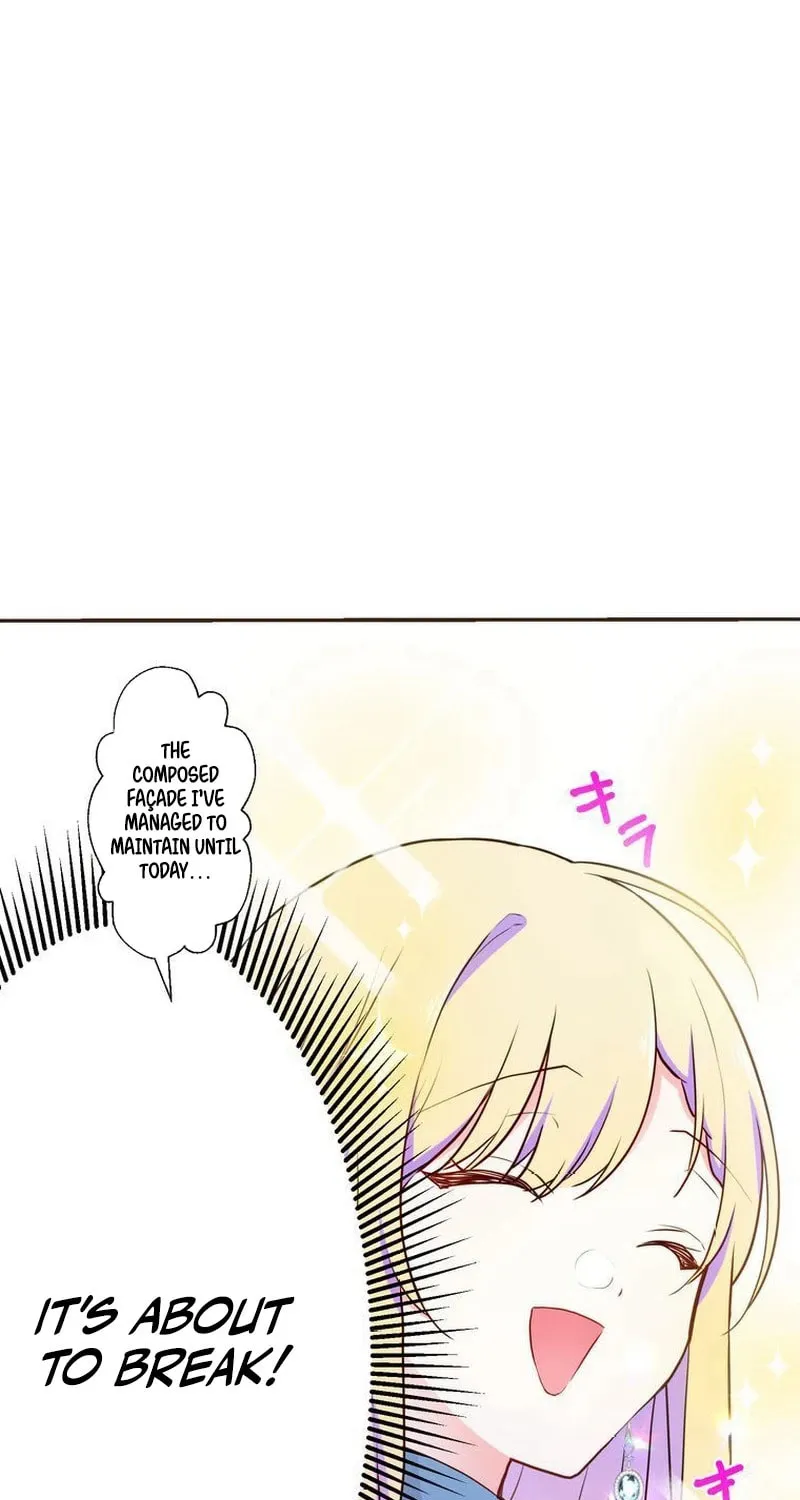 Akujo wa Kamen no Kishi ni Damasarenai Chapter 4 page 21 - 