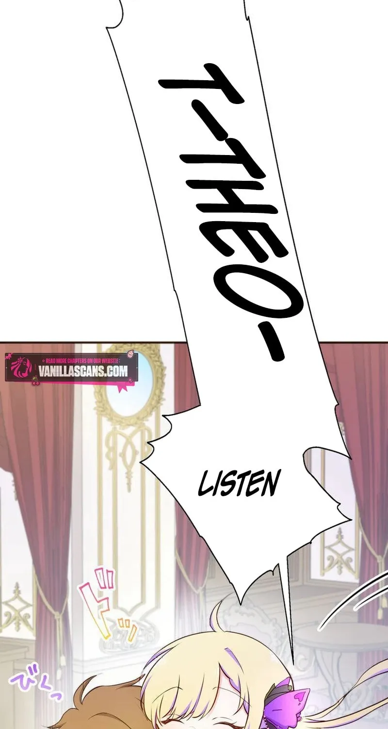 Akujo wa Kamen no Kishi ni Damasarenai Chapter 4 page 26 - 