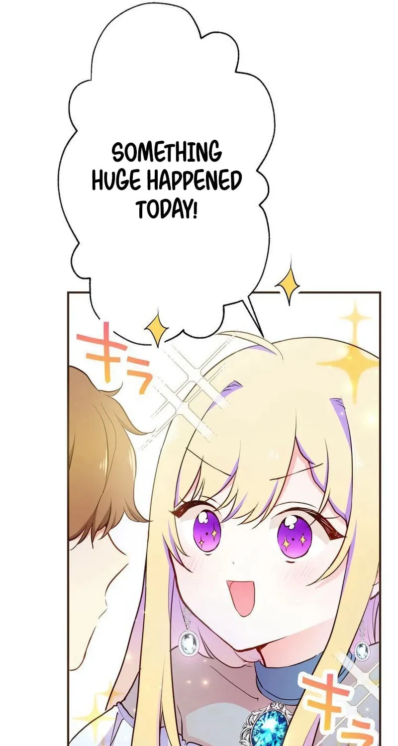 Akujo wa Kamen no Kishi ni Damasarenai Chapter 4 page 30 - 