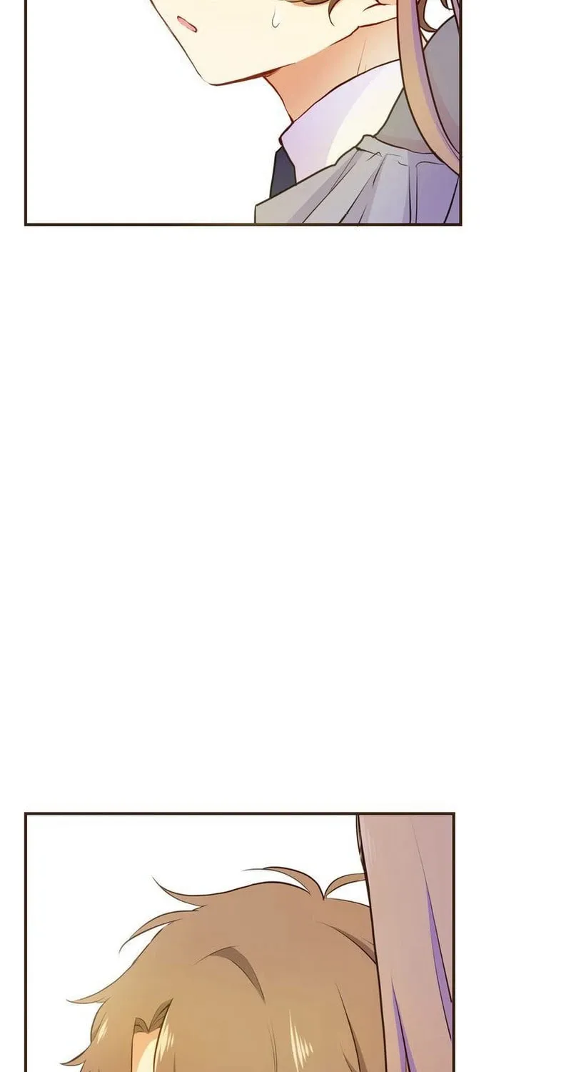 Akujo wa Kamen no Kishi ni Damasarenai Chapter 4 page 32 - 
