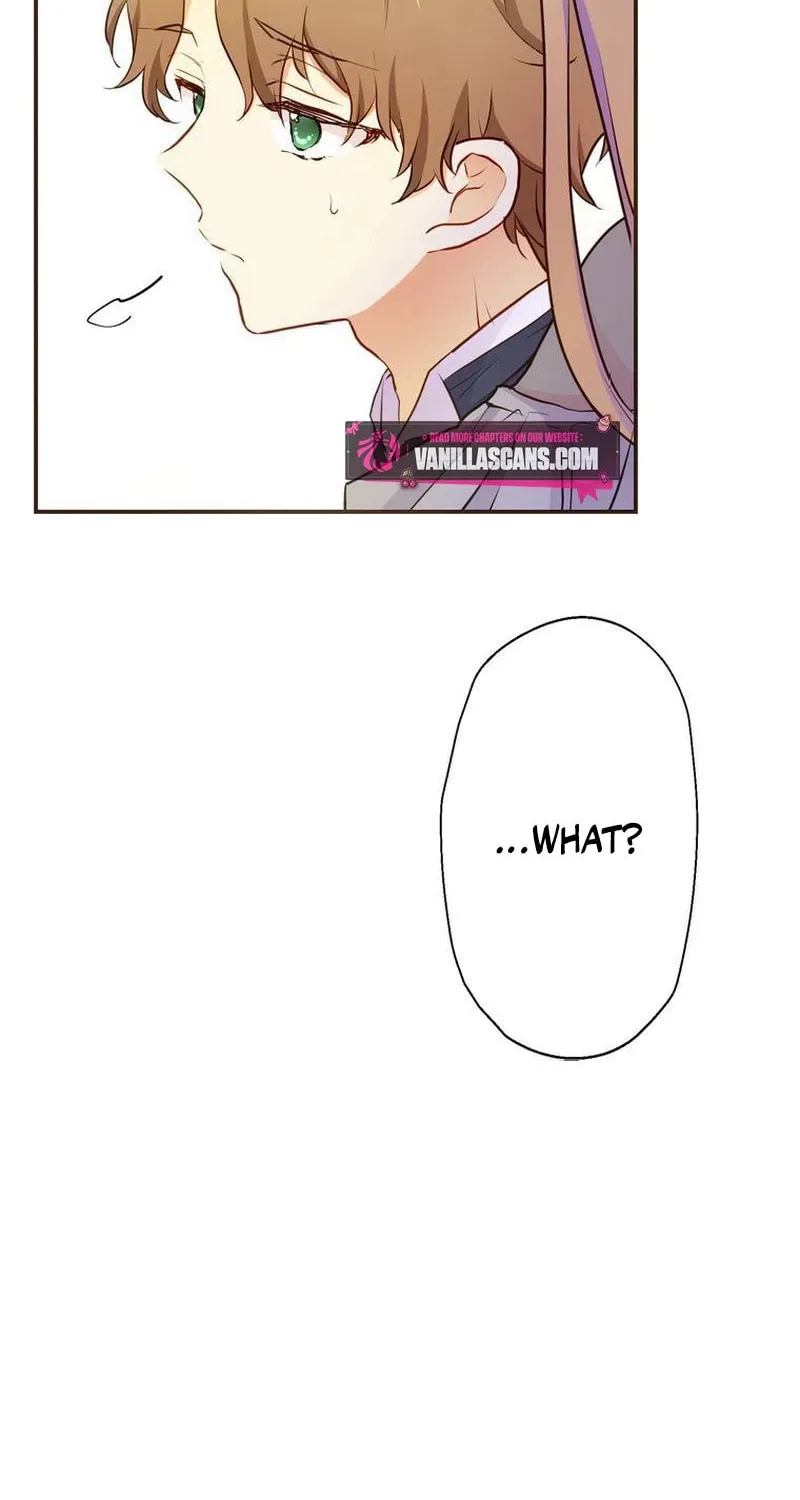 Akujo wa Kamen no Kishi ni Damasarenai Chapter 4 page 33 - 