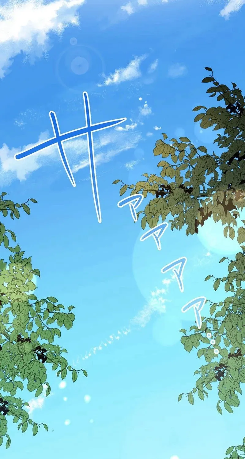 Akujo wa Kamen no Kishi ni Damasarenai Chapter 4 page 7 - 