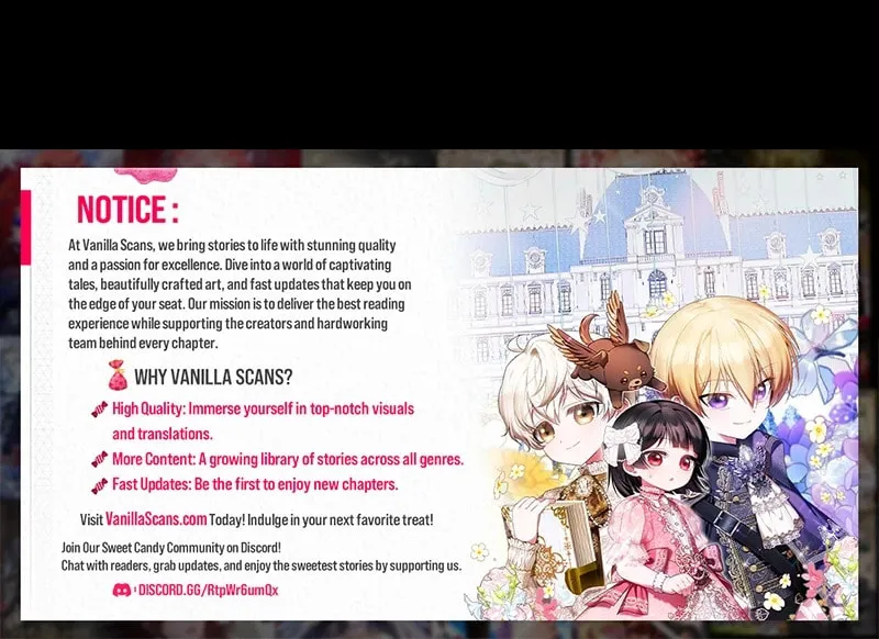 Akujo wa Kamen no Kishi ni Damasarenai Chapter 4 page 74 - 