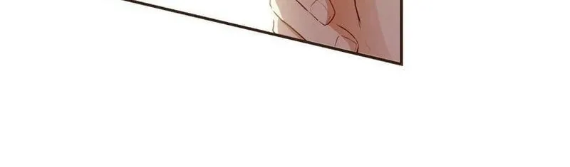 Akujo wa Kamen no Kishi ni Damasarenai Chapter 4 page 10 - 