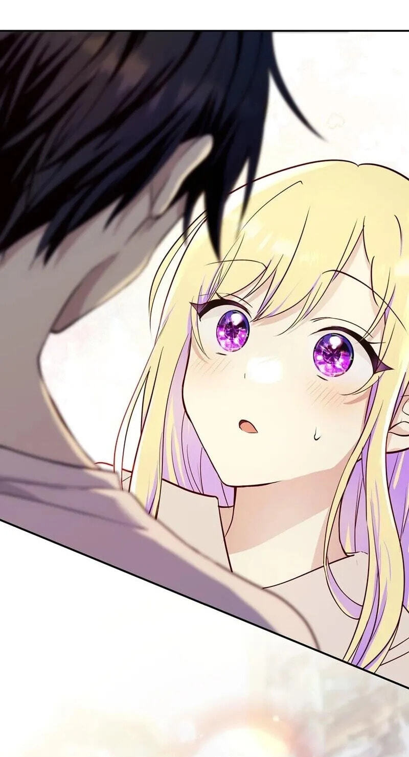 Akujo wa Kamen no Kishi ni Damasarenai Chapter 47 page 5 - 