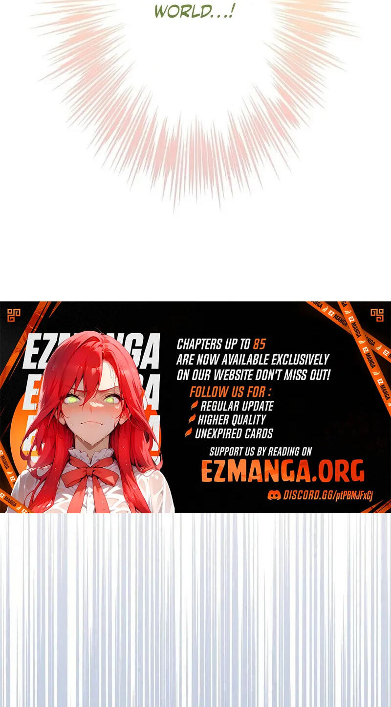 Akujo wa Kamen no Kishi ni Damasarenai Chapter 47 page 83 - 