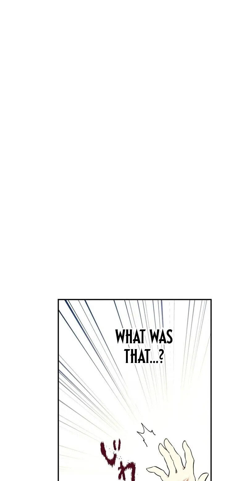 Akujo wa Kamen no Kishi ni Damasarenai Chapter 47 page 10 - 
