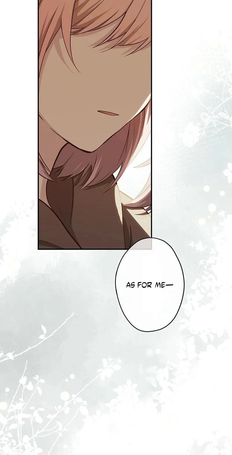 Akujo wa Kamen no Kishi ni Damasarenai Chapter 48 page 23 - 